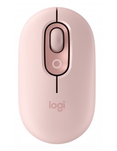 Logitech POP мишка...